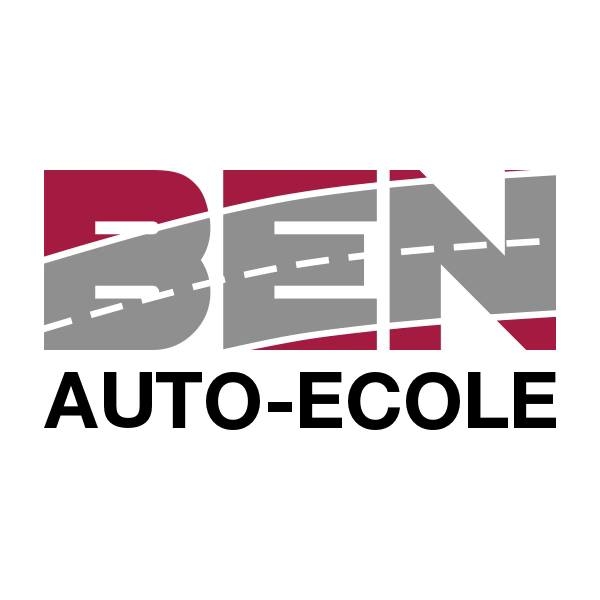 Photo of Auto-école BEN en faillite, regroupons-nous pour faire valoir nos droits!